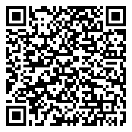 QR Code de Ladbrokes.be