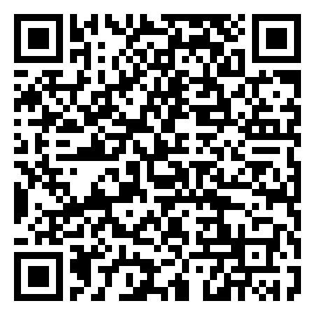 QR Code de Pieve of Saint Gennaro