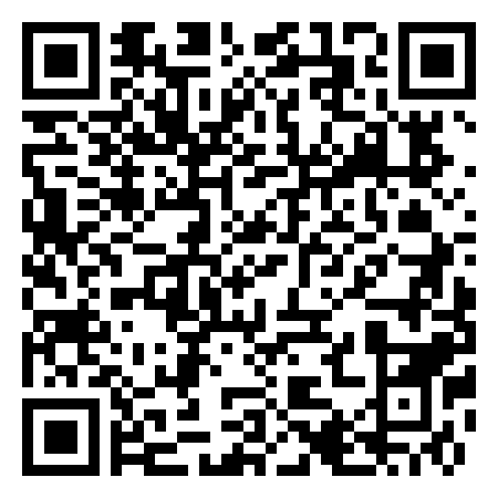QR Code de Bingo