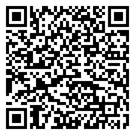 QR Code de Saint Botolph Without Aldgate