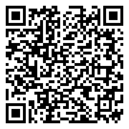 QR Code de Chaffers Running Track
