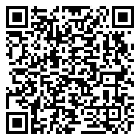 QR Code de Reina Sofia Park