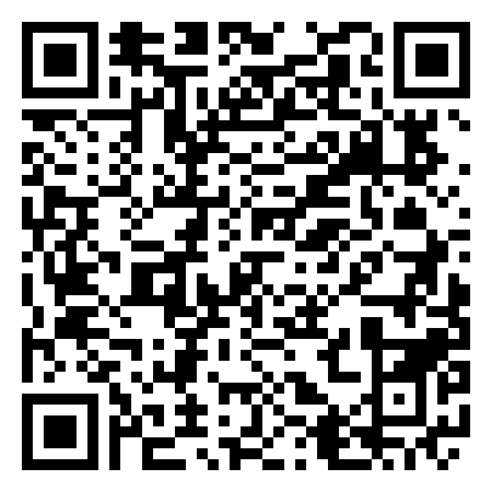 QR Code de Bolton Road Playground