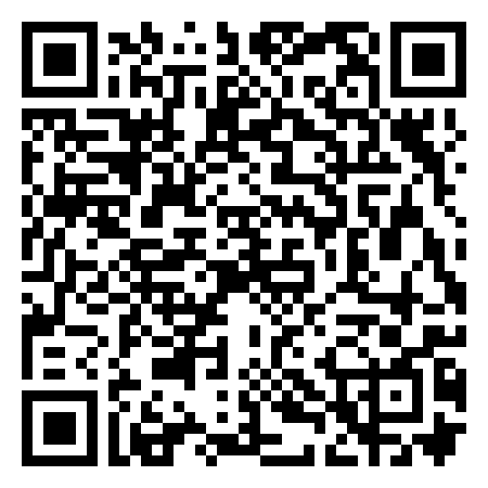 QR Code de Square Jérôme Bellat