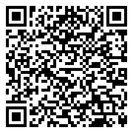 QR Code de Toto Beach Bar