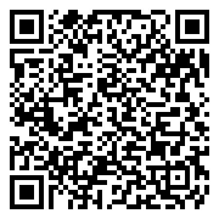 QR Code de Église Notre-Dame