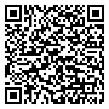 QR Code de Sirhowy Hill Woodlands