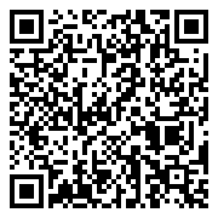 QR Code de Arbury Road Baptist Church