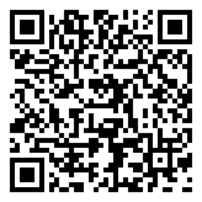 QR Code de B1KE S4P Bike Park