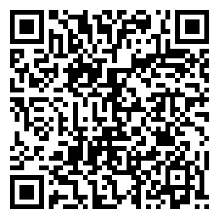 QR Code de Comissió de la Cavalcada de Reis