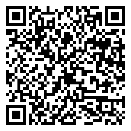 QR Code de Breche De Charance