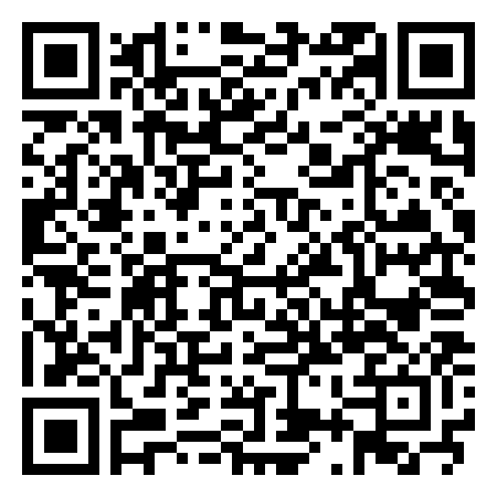 QR Code de Luna Rossa Club
