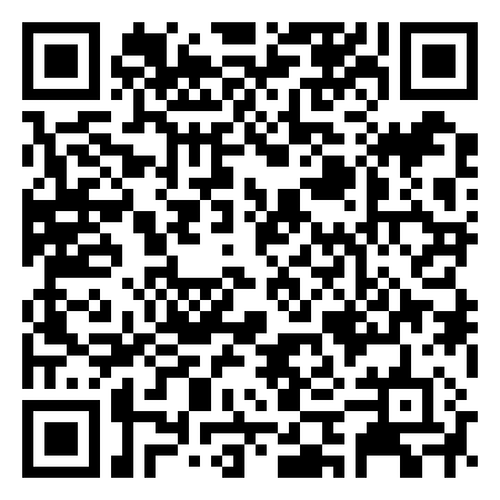 QR Code de Iglesia Bautista Libertad De Lebrija