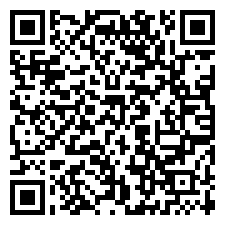QR Code de Torre Mileto