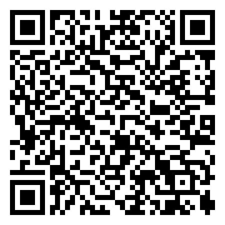 QR Code de Maneggio Equisef