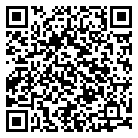 QR Code de Paroisse Saint Antoine de Padoue