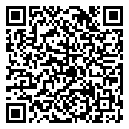 QR Code de Casa Saddi
