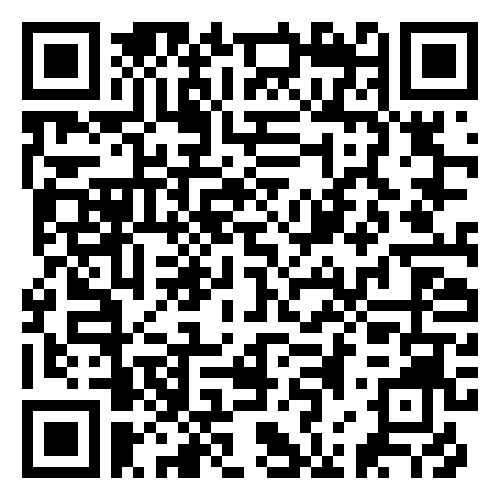 QR Code de CCC Harton Street Parish