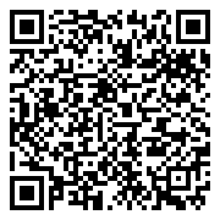 QR Code de Foosball Club