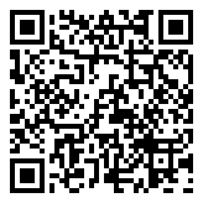 QR Code de Belvédère de Renédale