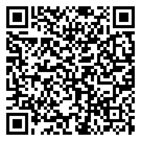 QR Code de Trott'in Alata