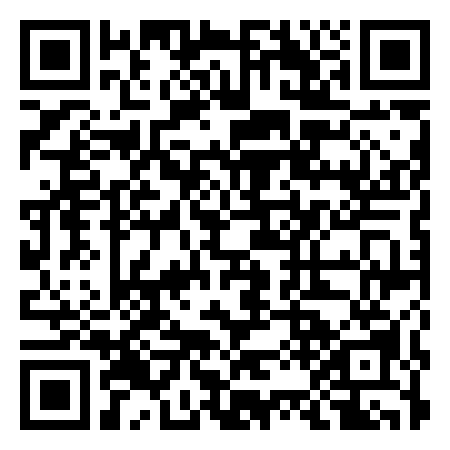 QR Code de The Children's Play Area Crosby Marina