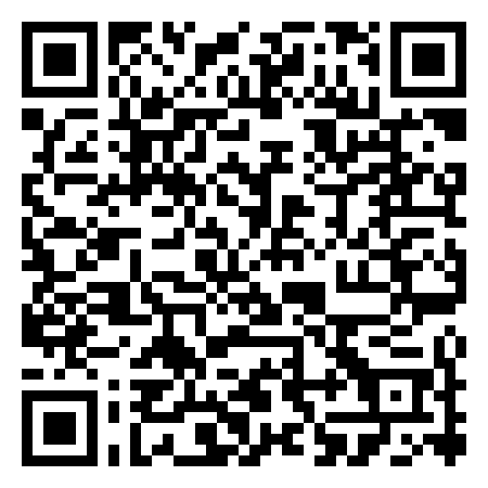 QR Code de Redünd/Redond