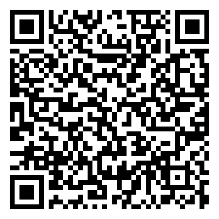 QR Code de Frimley Lodge Park