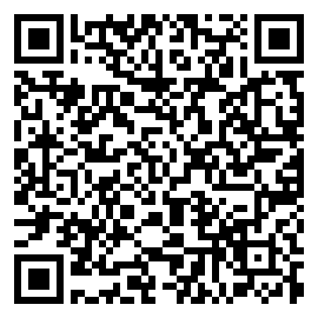 QR Code de Sous le Pas de la Ville