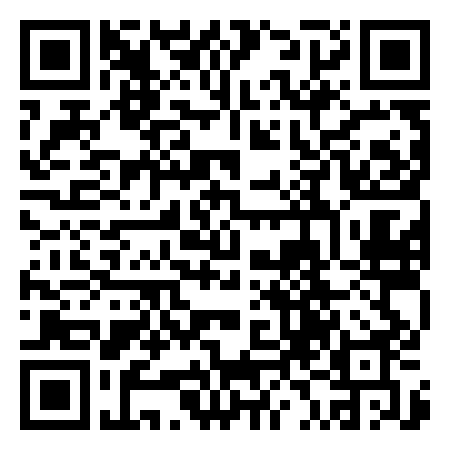 QR Code de Werf 44