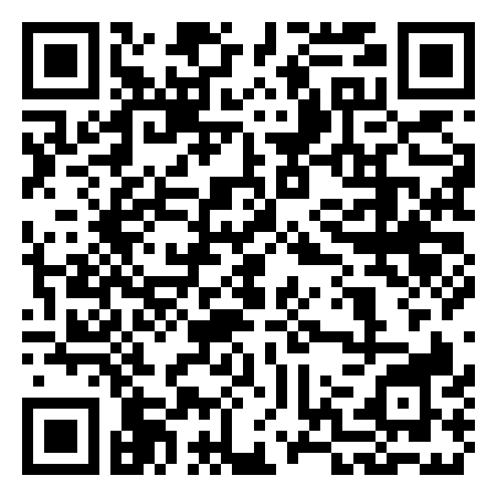 QR Code de Castello di Casalgiate