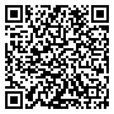 QR Code de Centre Culturel Des Tourelles