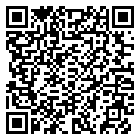 QR Code de Moulin de l'Aile - Parc de la Maison du Marais - Saint-Omer