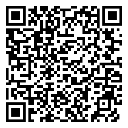 QR Code de Église San Severo de Pérouse