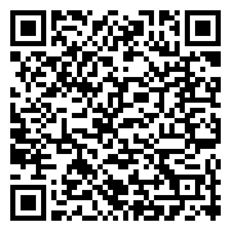 QR Code de Ballymena Central Library