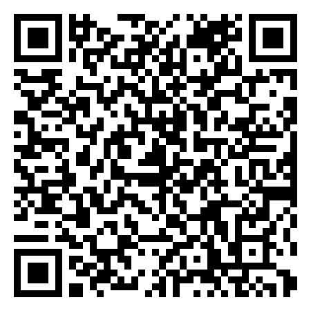 QR Code de Het plankenpad