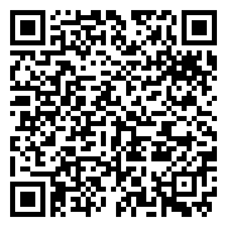 QR Code de Medway Hindu Mandir