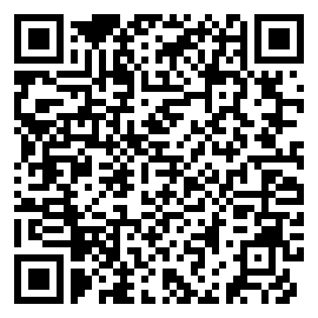 QR Code de Disneyland City hall