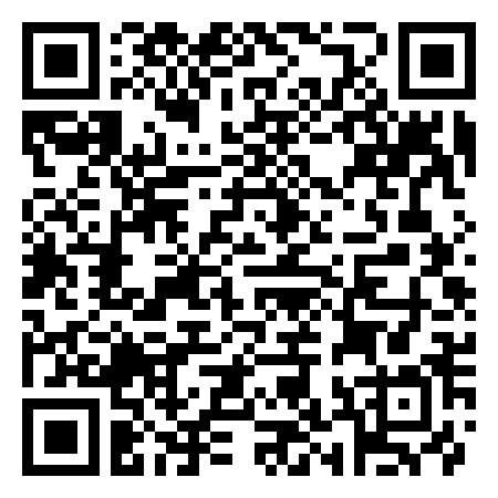 QR Code de Recreativos Martos