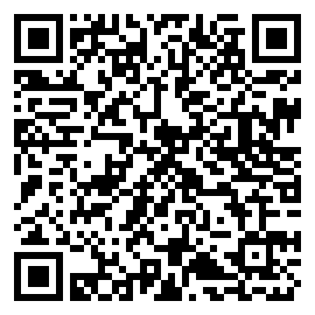 QR Code de Memorial Des Soldats Du Feu