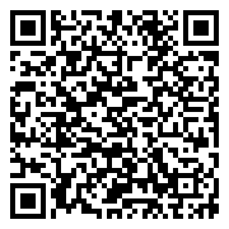 QR Code de Lotto