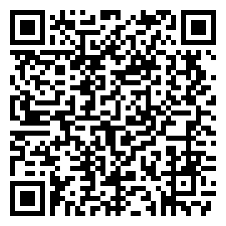 QR Code de Ponte Romano di Ceggia