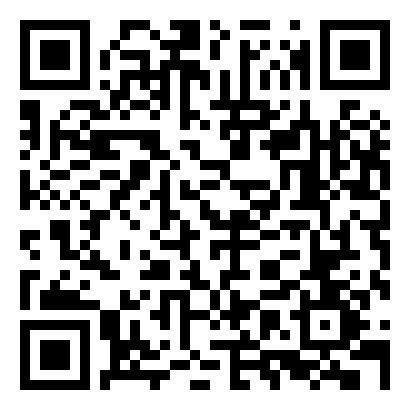 QR Code de San Pietro a Mare