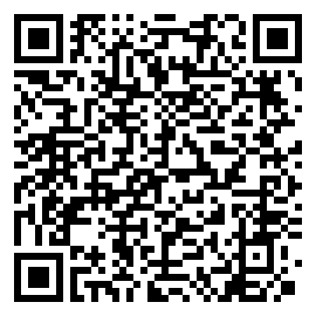 QR Code de Patchings Art Centre