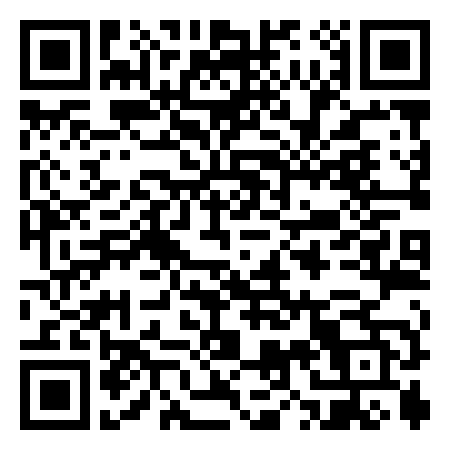 QR Code de Monument Boussole