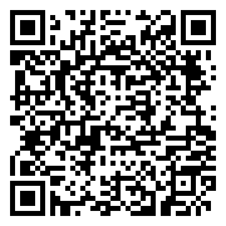 QR Code de Parco Giochi Vianney