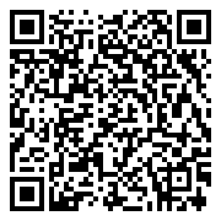 QR Code de Chiesa conventuale di Santa Teresa