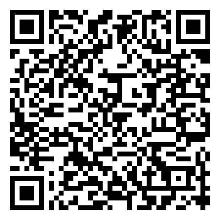 QR Code de Finnish Church in London