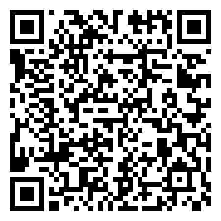 QR Code de Sobraon Park South Gate