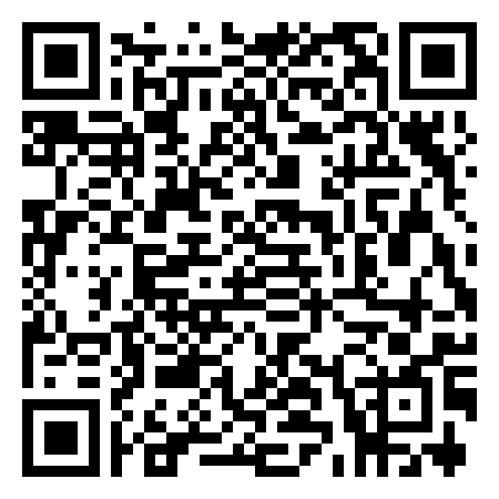 QR Code de Museo Diocesano e Oratorio di San Bernardino